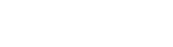 Screens International 
