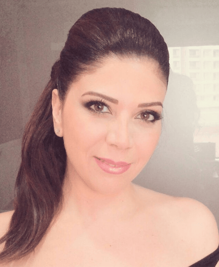 SAMAR NAHAS